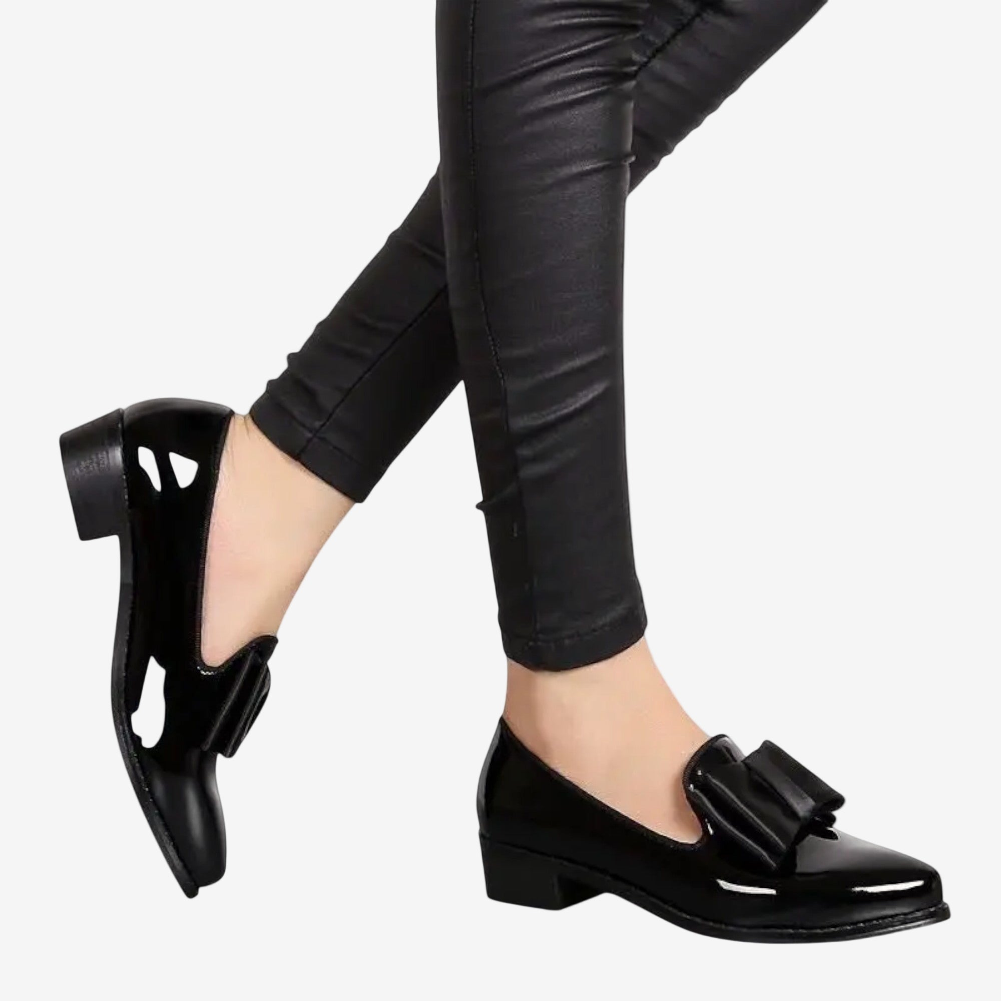 Anya™ Chaussures Classiques