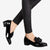 Anya™ Chaussures Classiques
