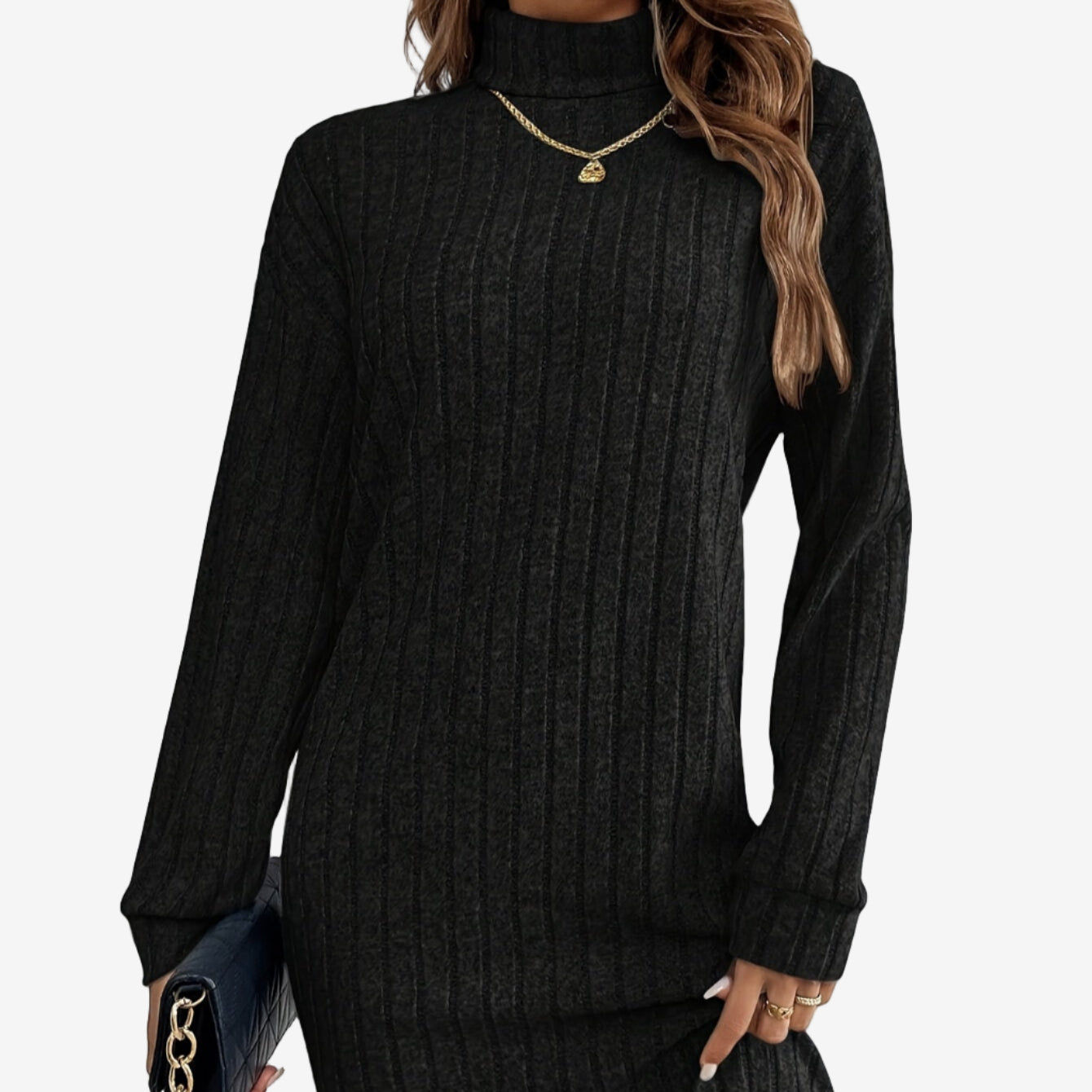 Sylvie™ Robe Pull