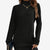 Sylvie™ Robe Pull