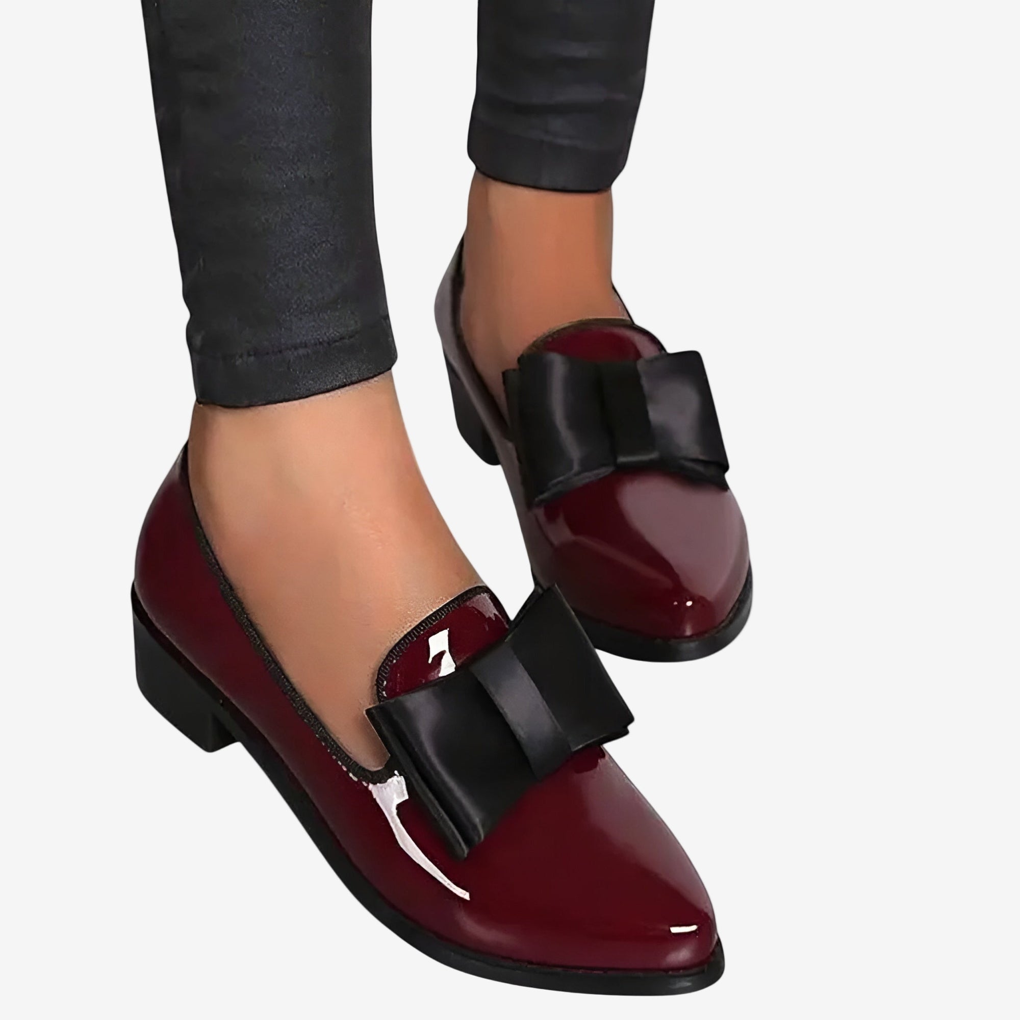 Anya™ Chaussures Classiques