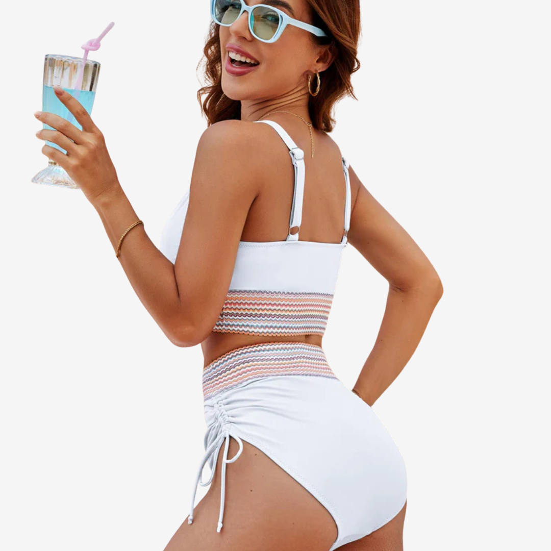 Camille™ Bikini Sculptant