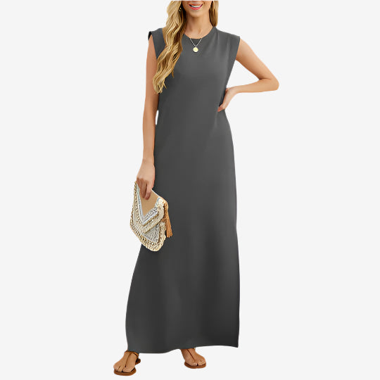 Isadora™ Droite Élégante