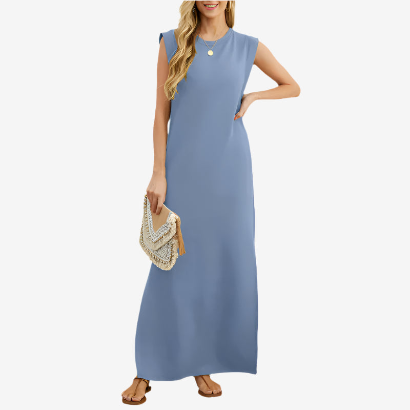 Isadora™ Droite Élégante