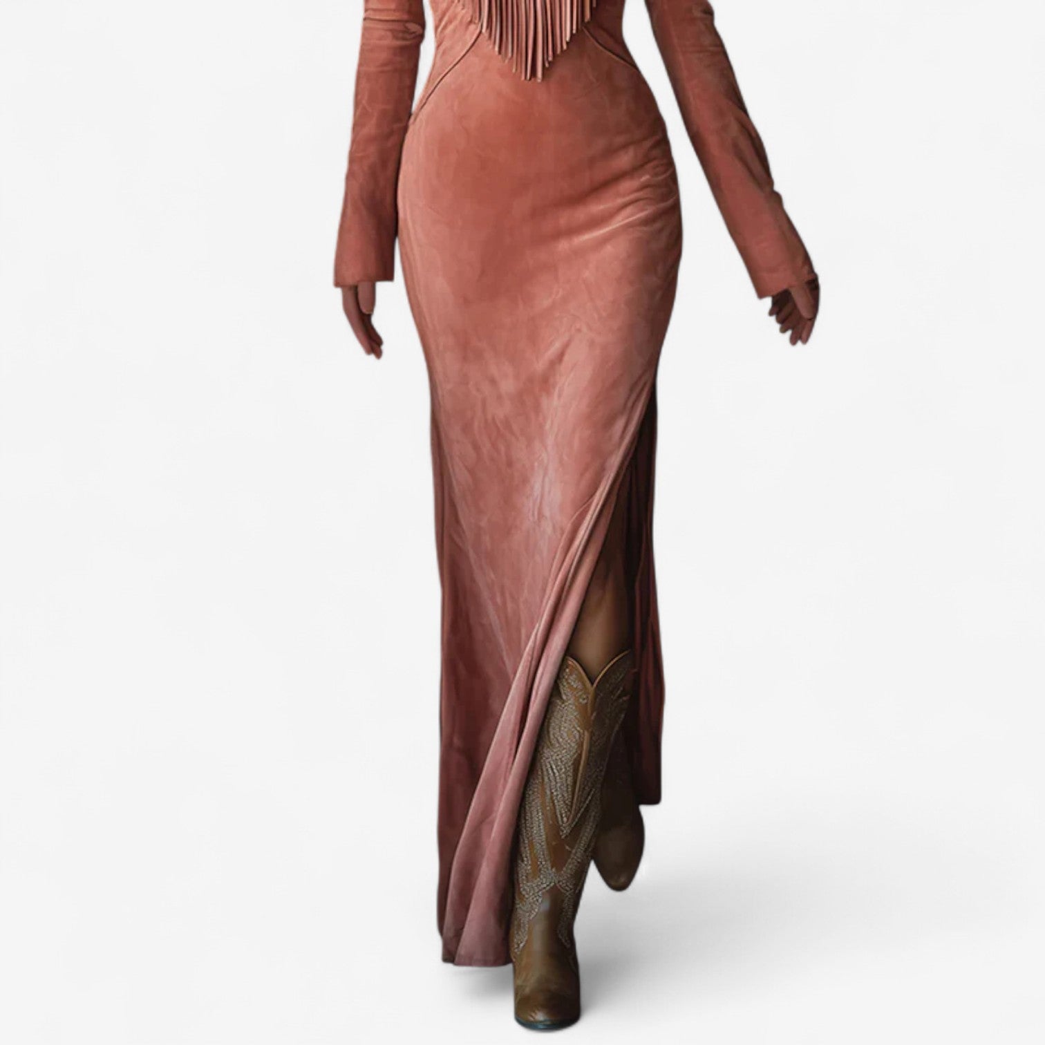 Aina™ Ensemble Élancé