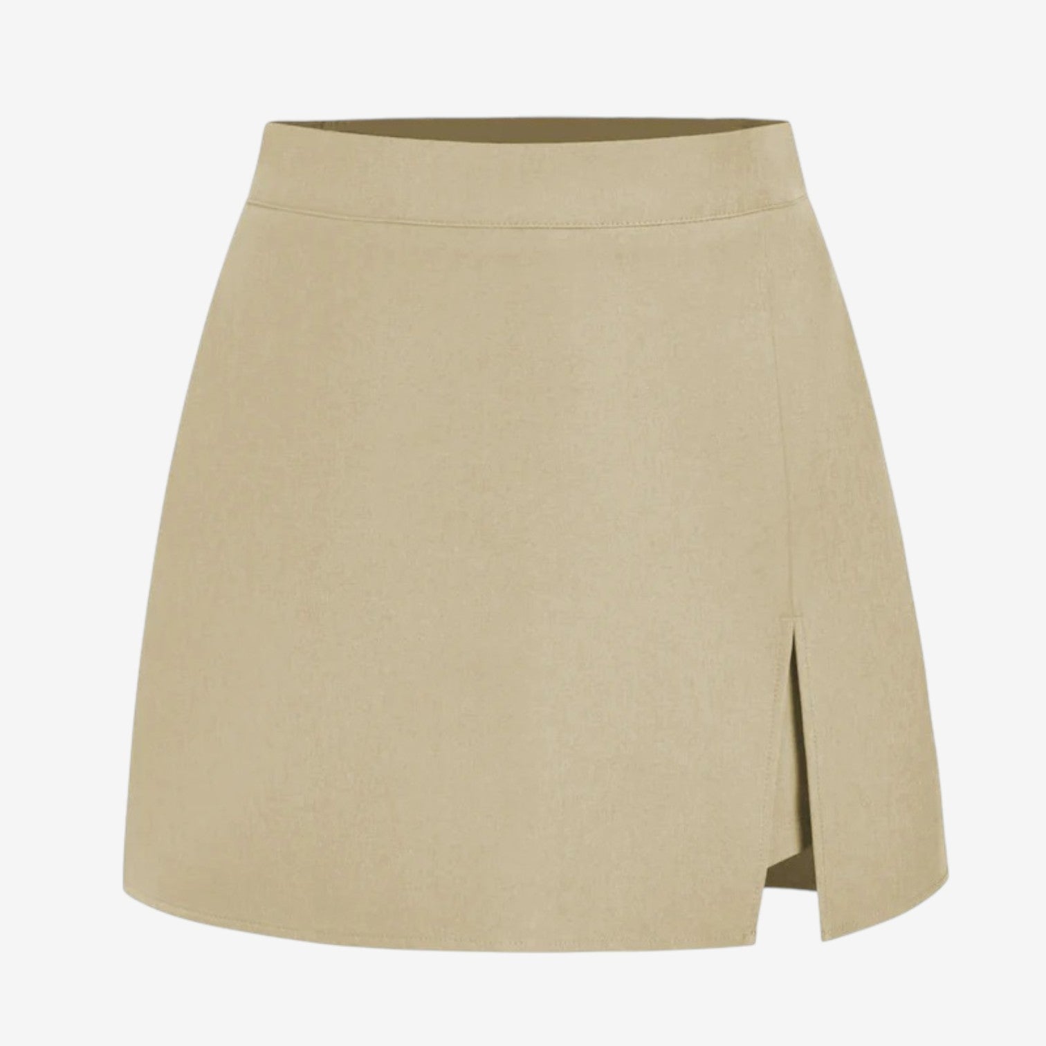 Maurin™ Jupe Fendue