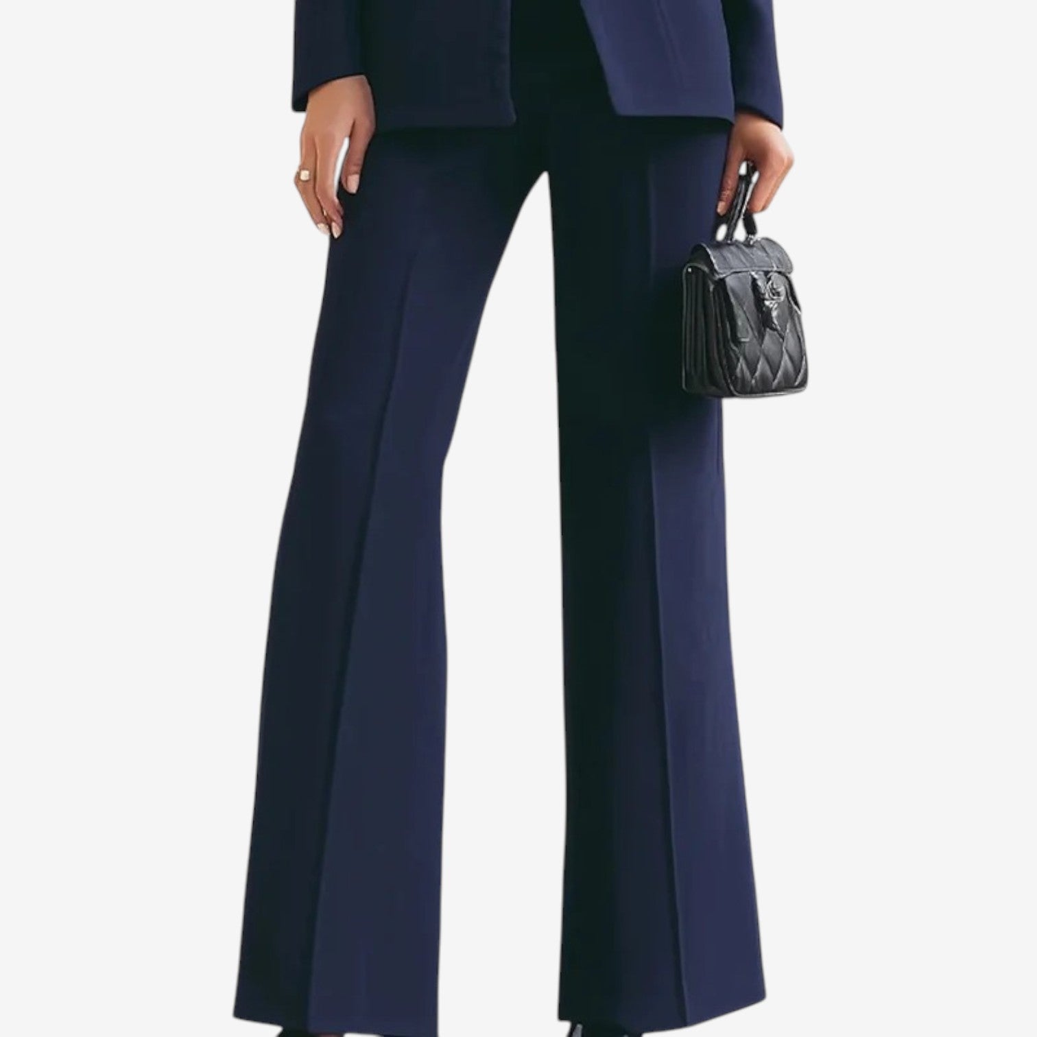 Mathias™ Ensemble Sculptant