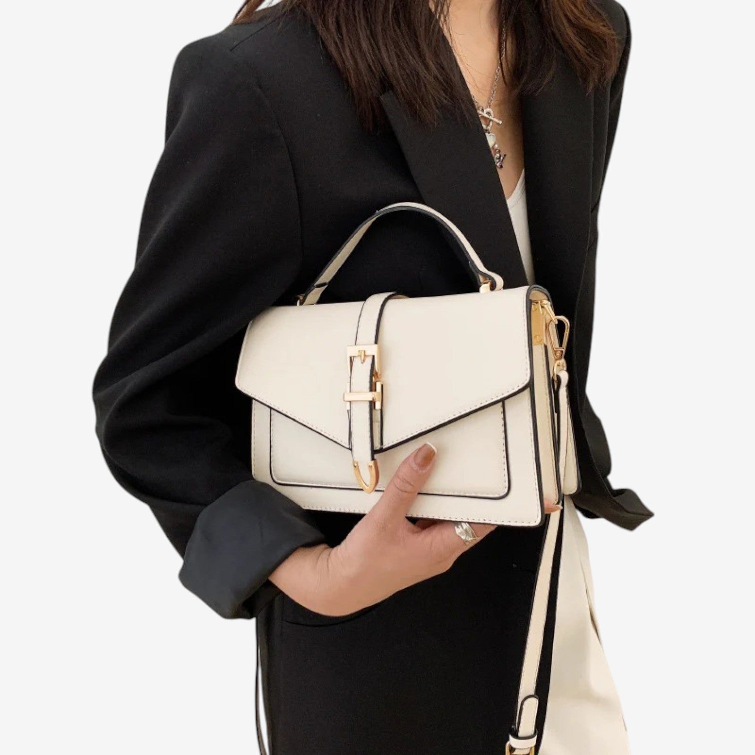 Sardin™ Sac Ceinturé