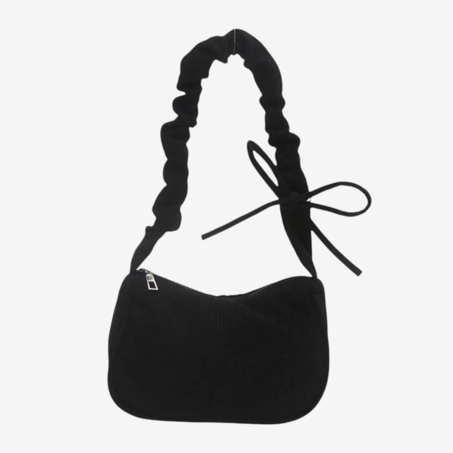 Sandy™ Sac Plissé