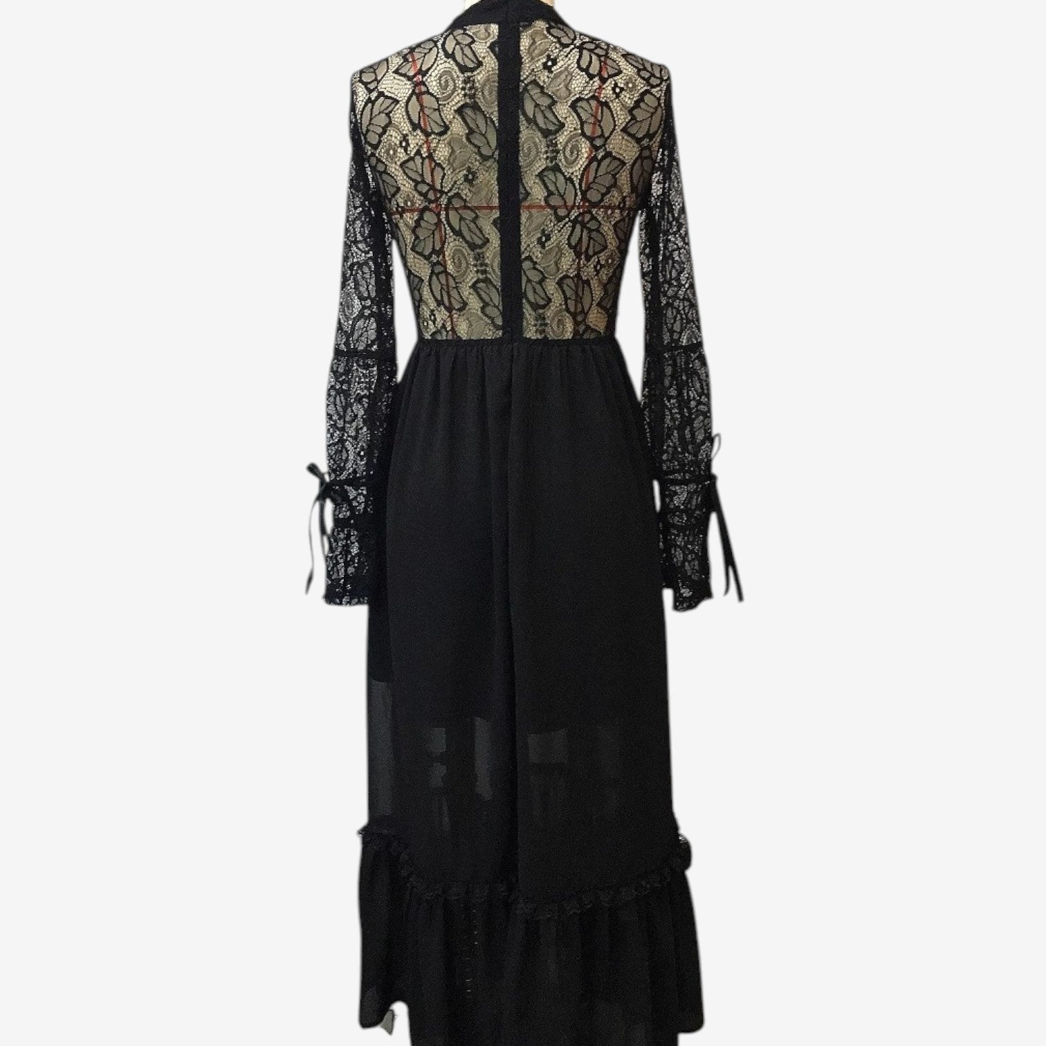 Laroche™ Robe Romantique