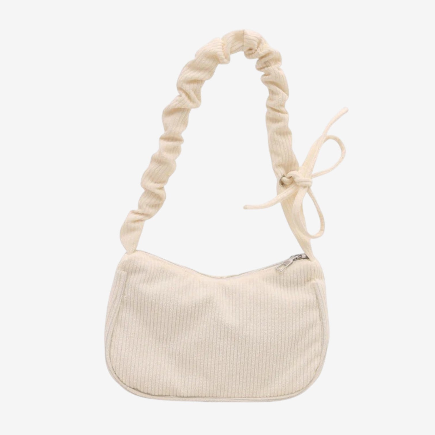 Sandy™ Sac Plissé