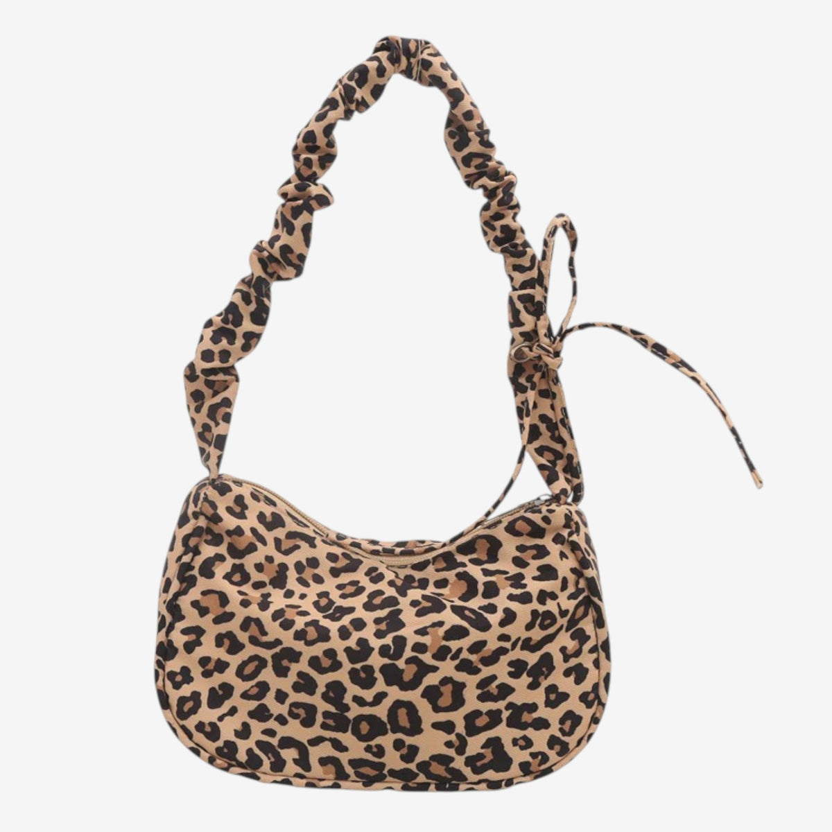 Sandy™ Sac Plissé