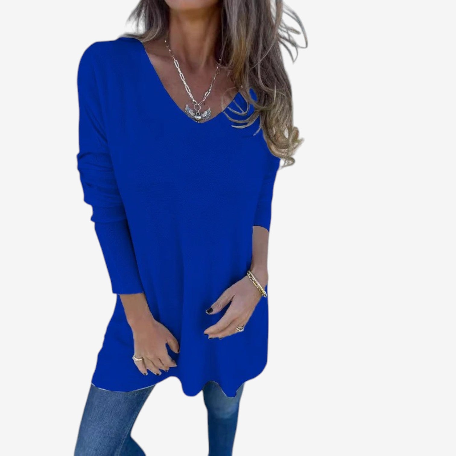 Lezaire™ Tricot Doux