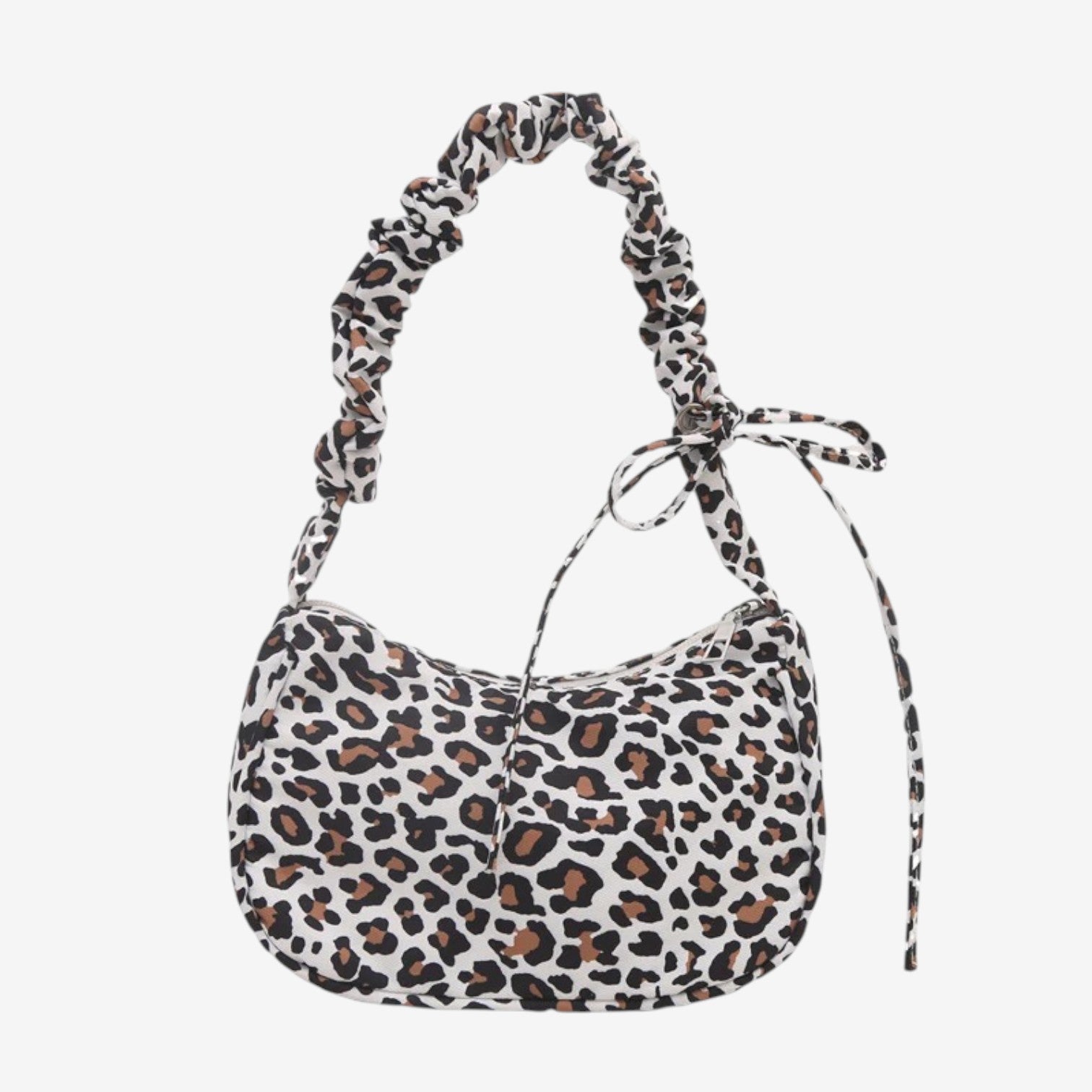 Sandy™ Sac Plissé