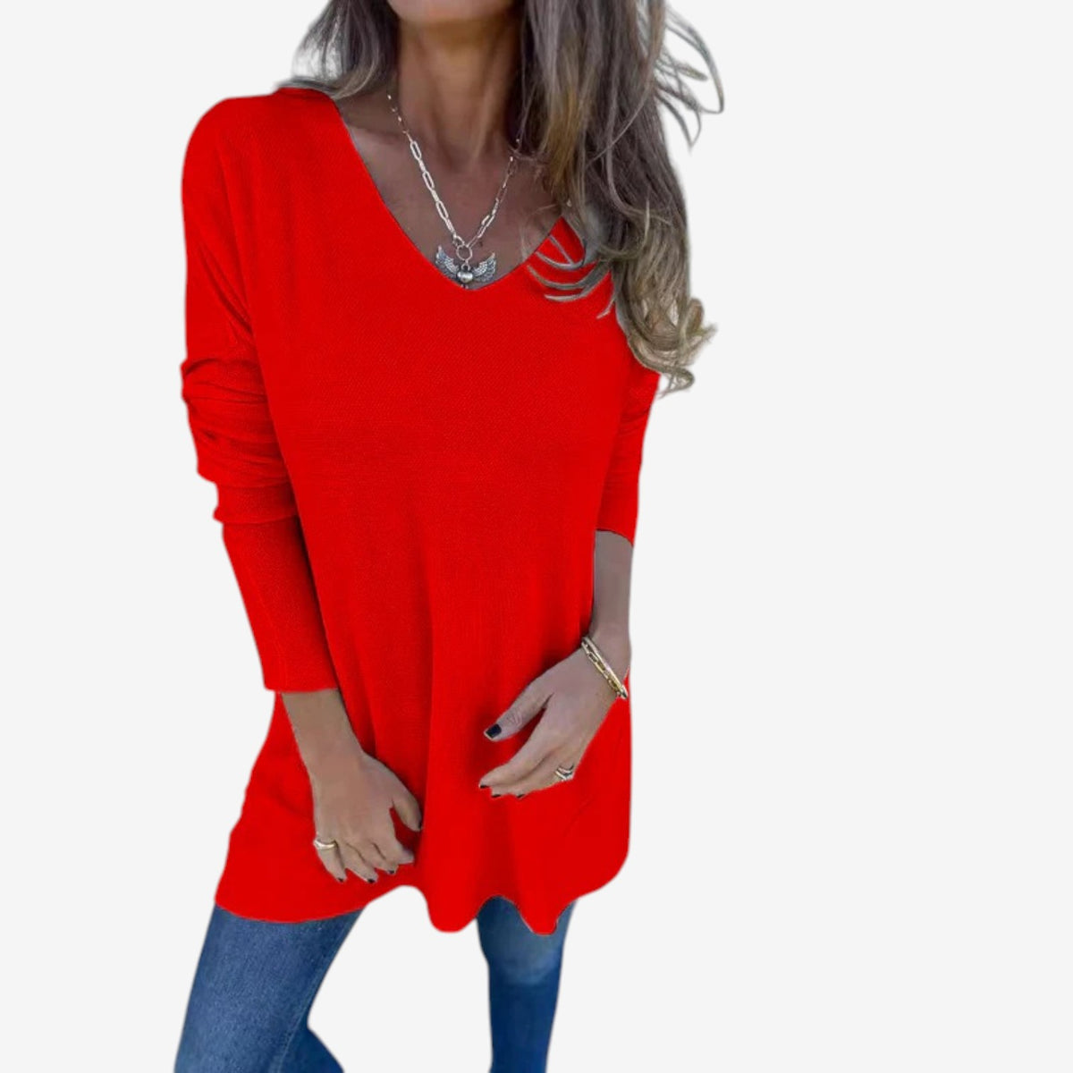 Lezaire™ Tricot Doux