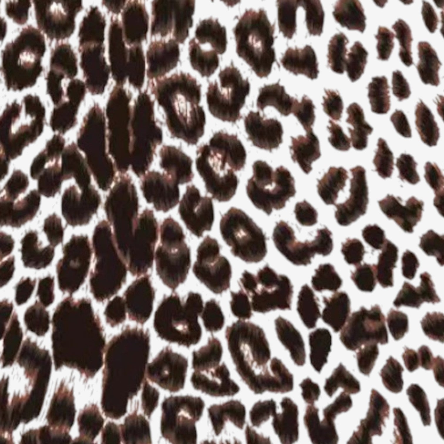 Capel™ Jupe Satinée