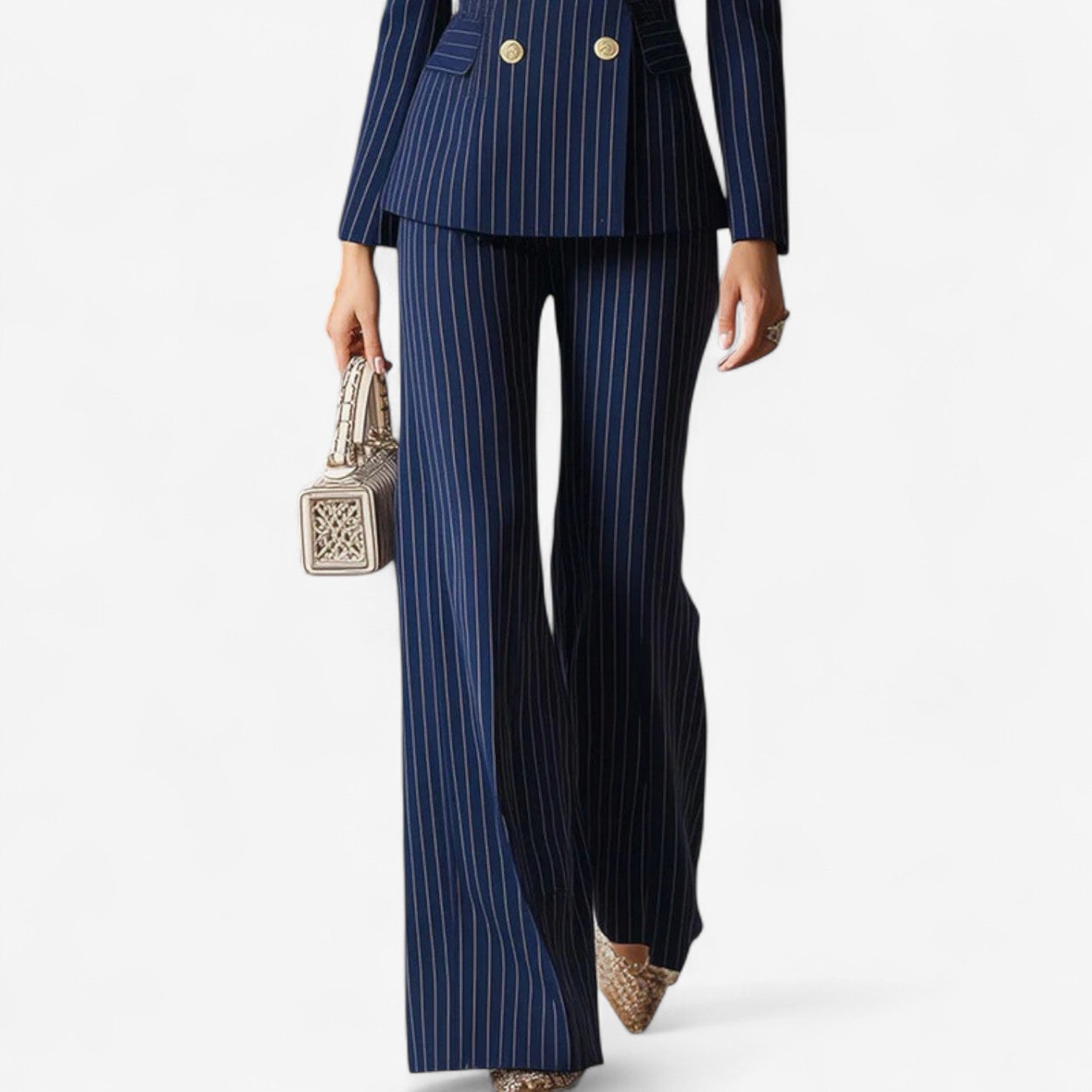 Jane™ Ensemble Tailleur