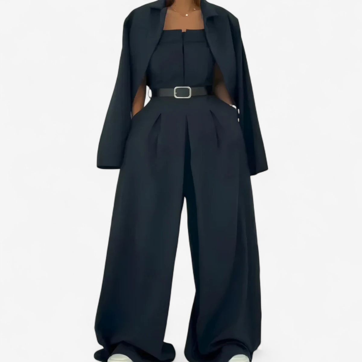 Mornet™ Ensemble Tailleur