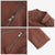 Fleur™ Veste Motard Courte