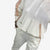 Jacqueline™ Ensemble Décontracté