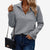 Vejara™ Pull Zippé
