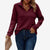 Vejara™ Pull Zippé