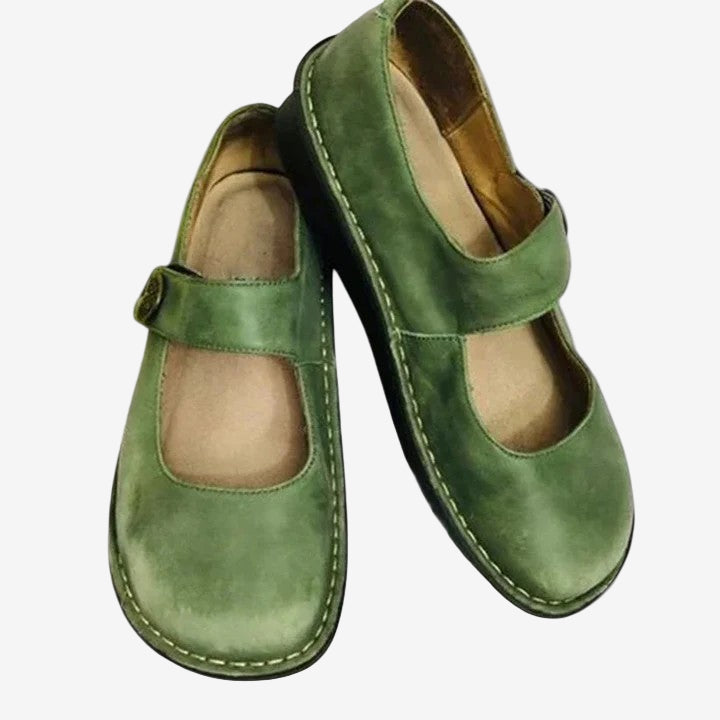 Violetta™ Mary Jane