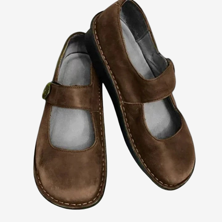 Violetta™ Mary Jane