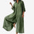 Linnea™ Combinaison Terreuse