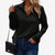 Vejara™ Pull Zippé