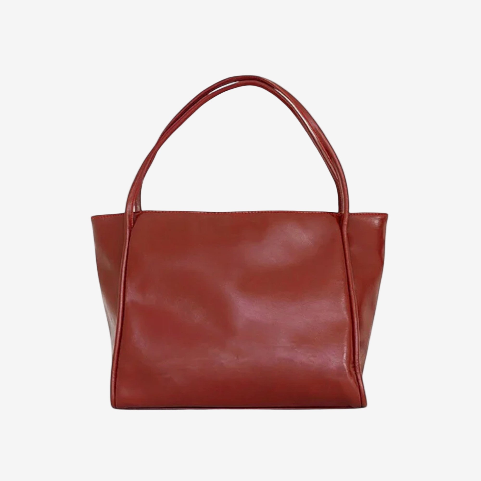 Lira™ Sac cabas