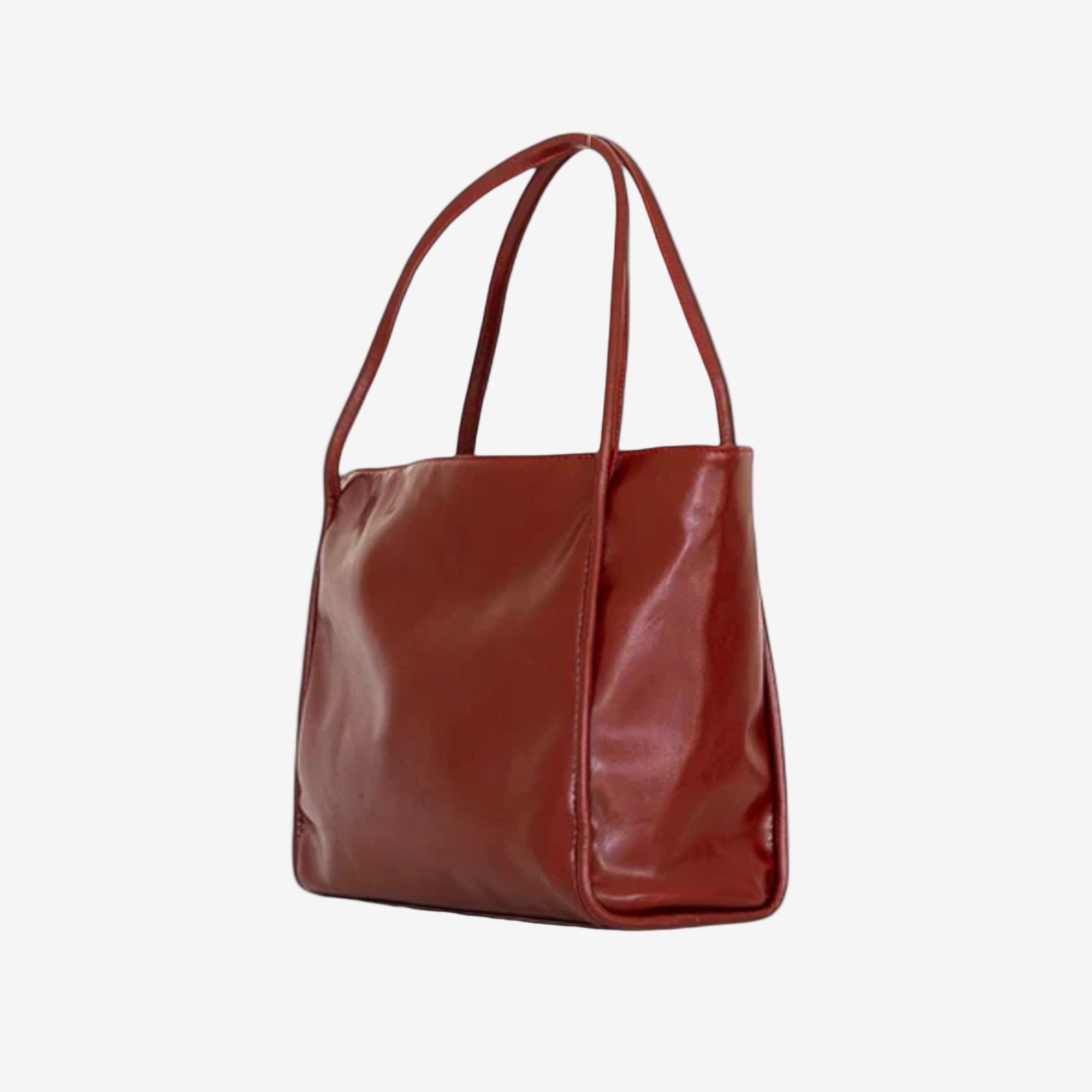 Lira™ Sac cabas