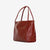 Lira™ Sac cabas
