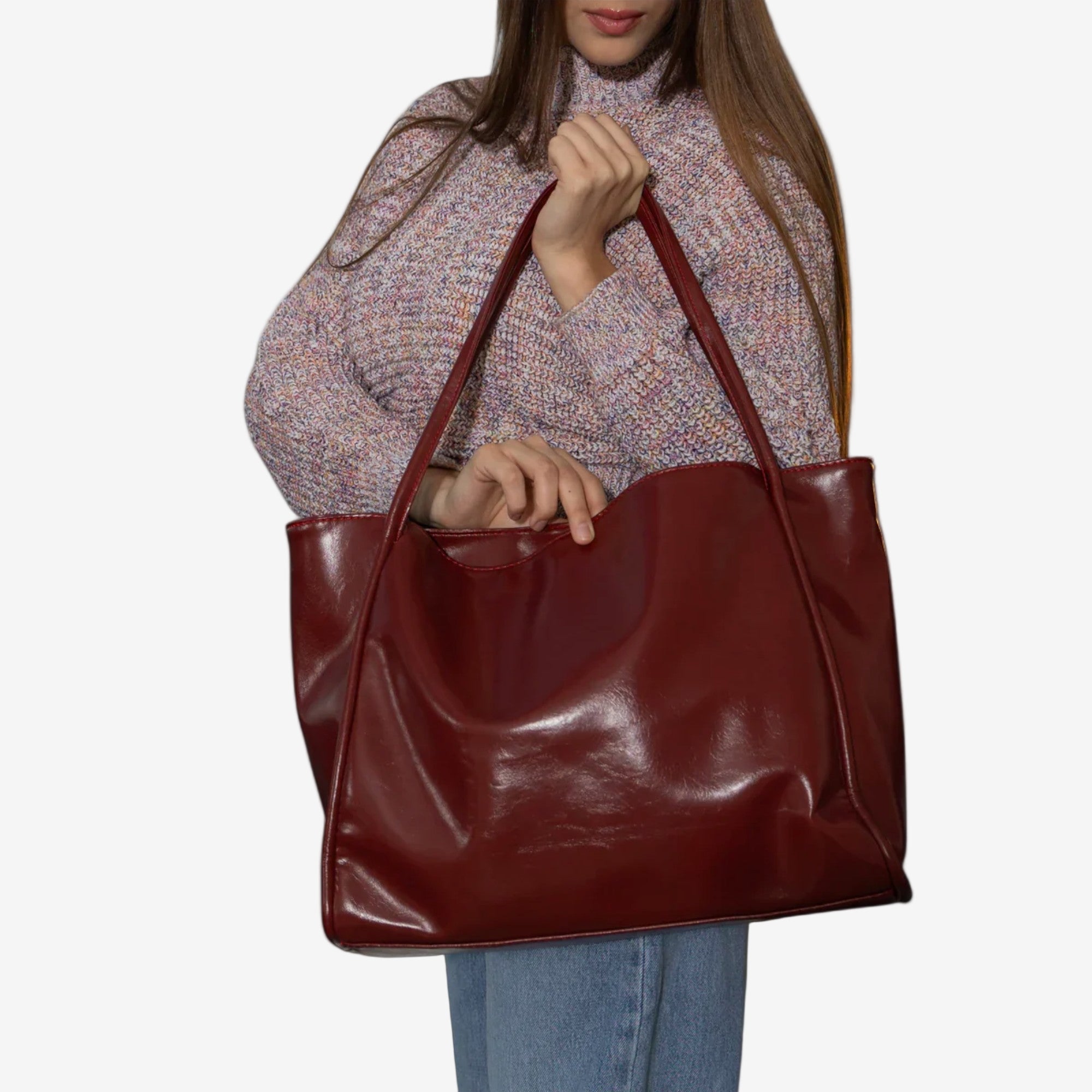 Lira™ Sac cabas