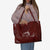 Lira™ Sac cabas