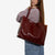 Lira™ Sac cabas