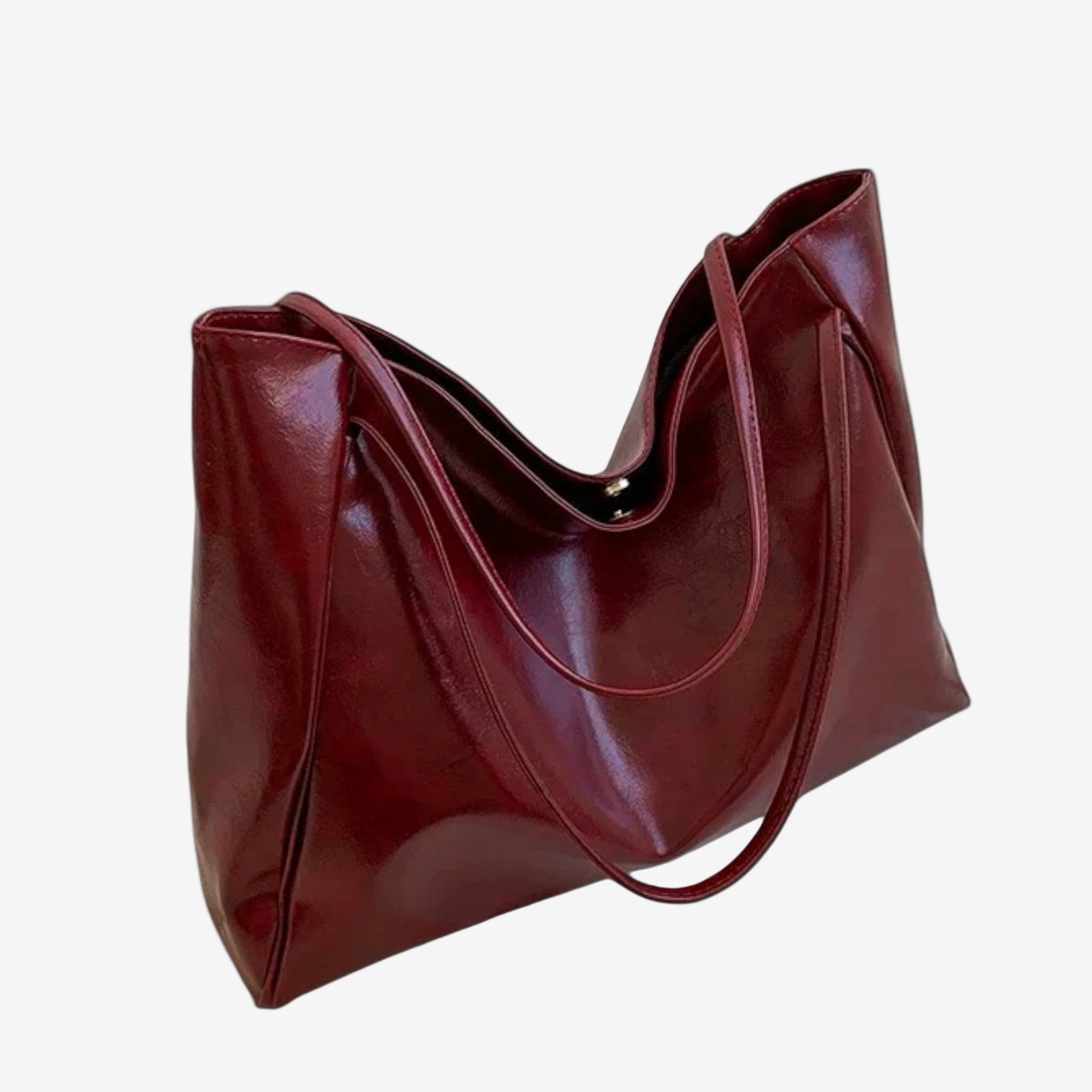 Lira™ Sac cabas