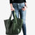 Zoé™ Grand Sac