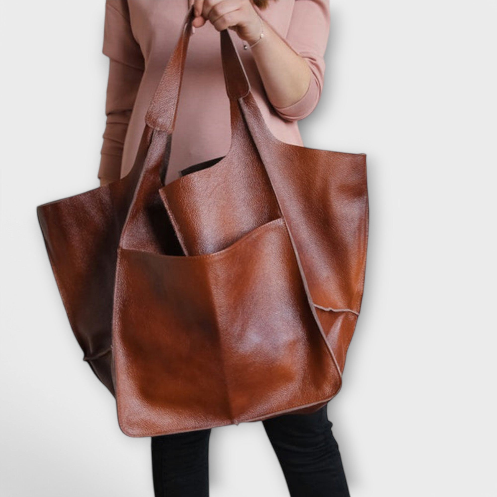 Zoé™ Grand Sac