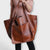 Zoé™ Grand Sac
