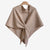 Yvonne™ Cape Douces