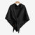 Yvonne™ Cape Douces