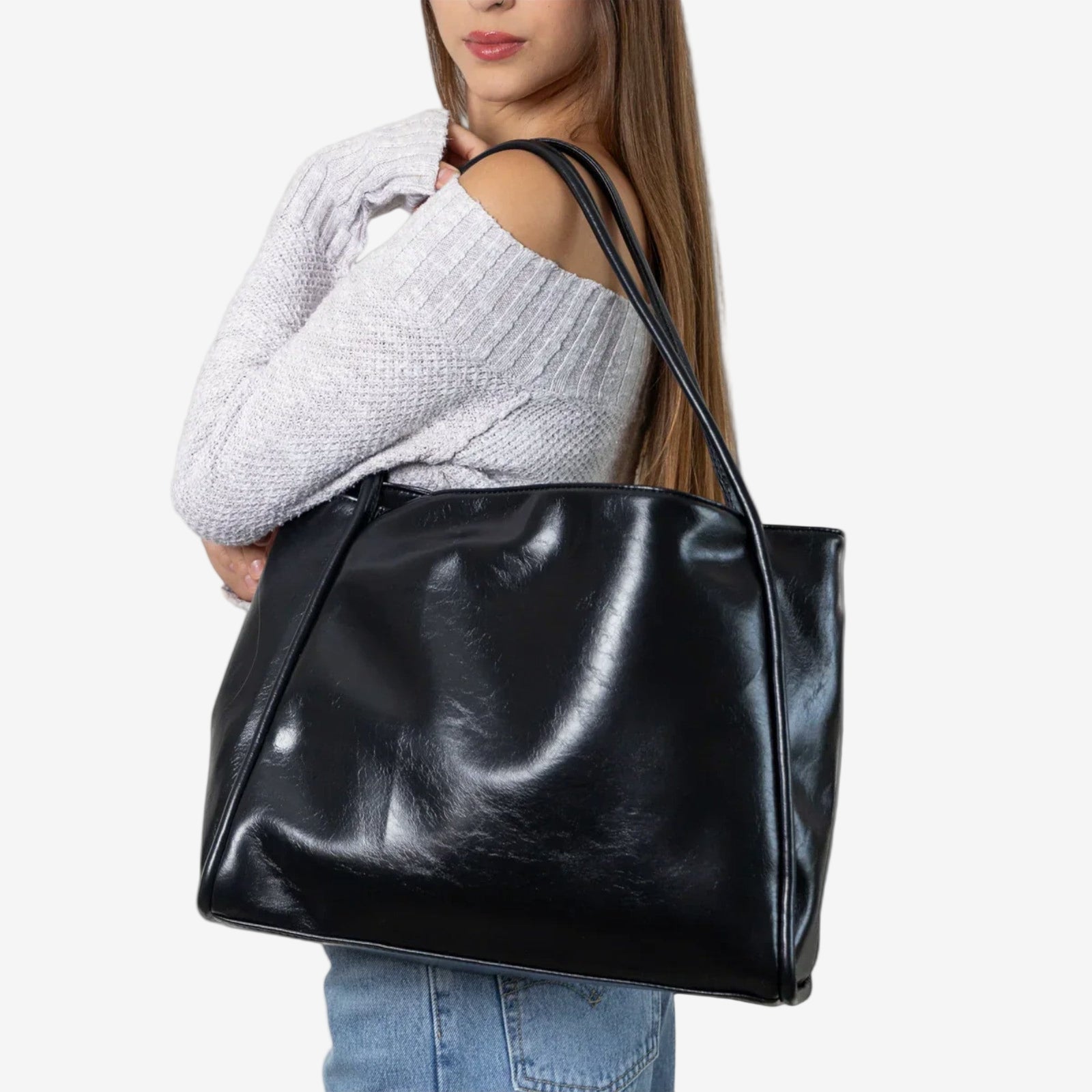 Lira™ Sac cabas