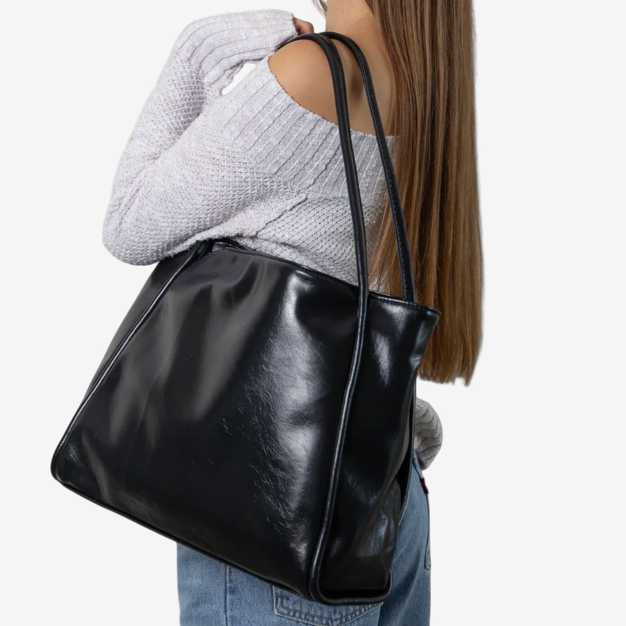 Lira™ Sac cabas