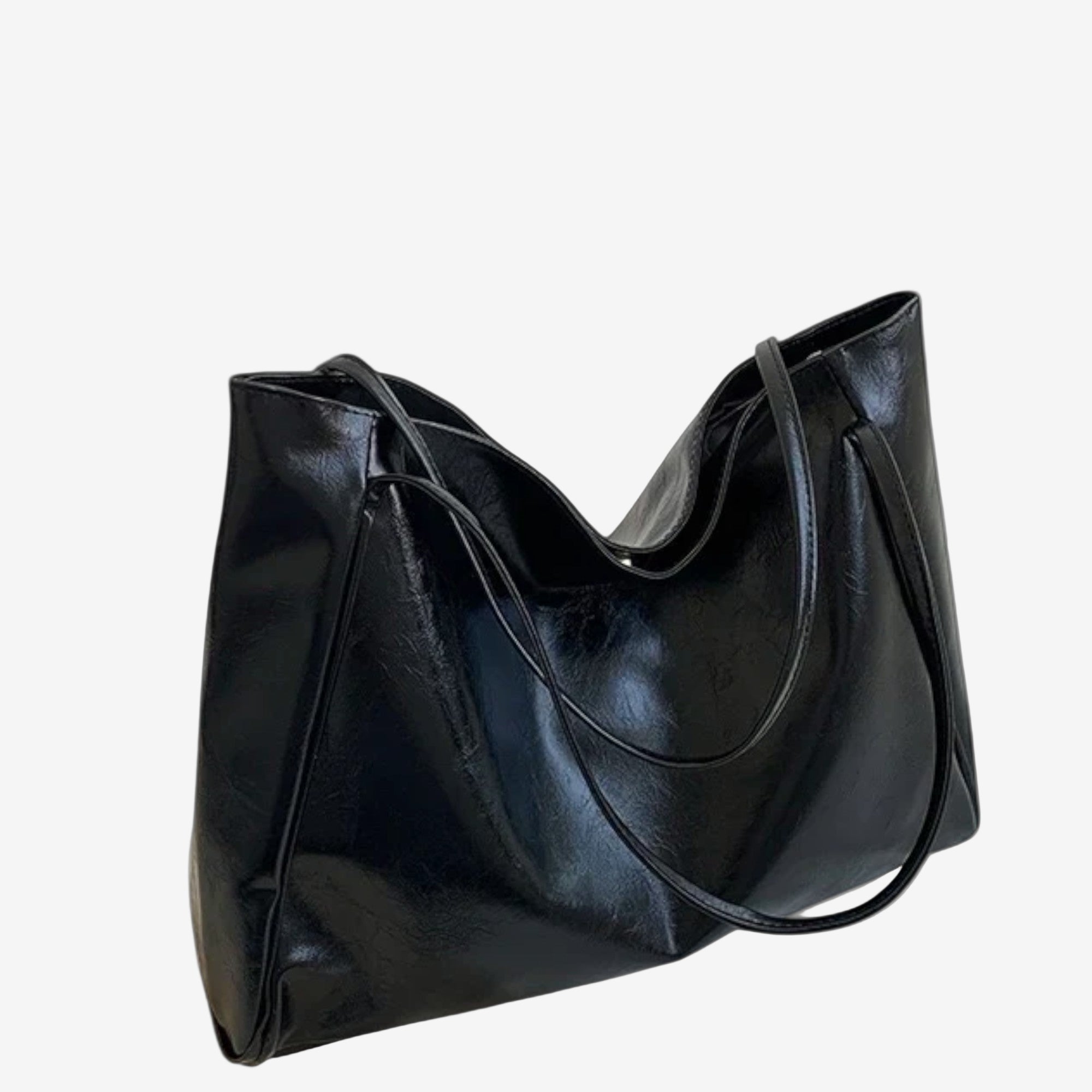 Lira™ Sac cabas