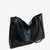 Lira™ Sac cabas