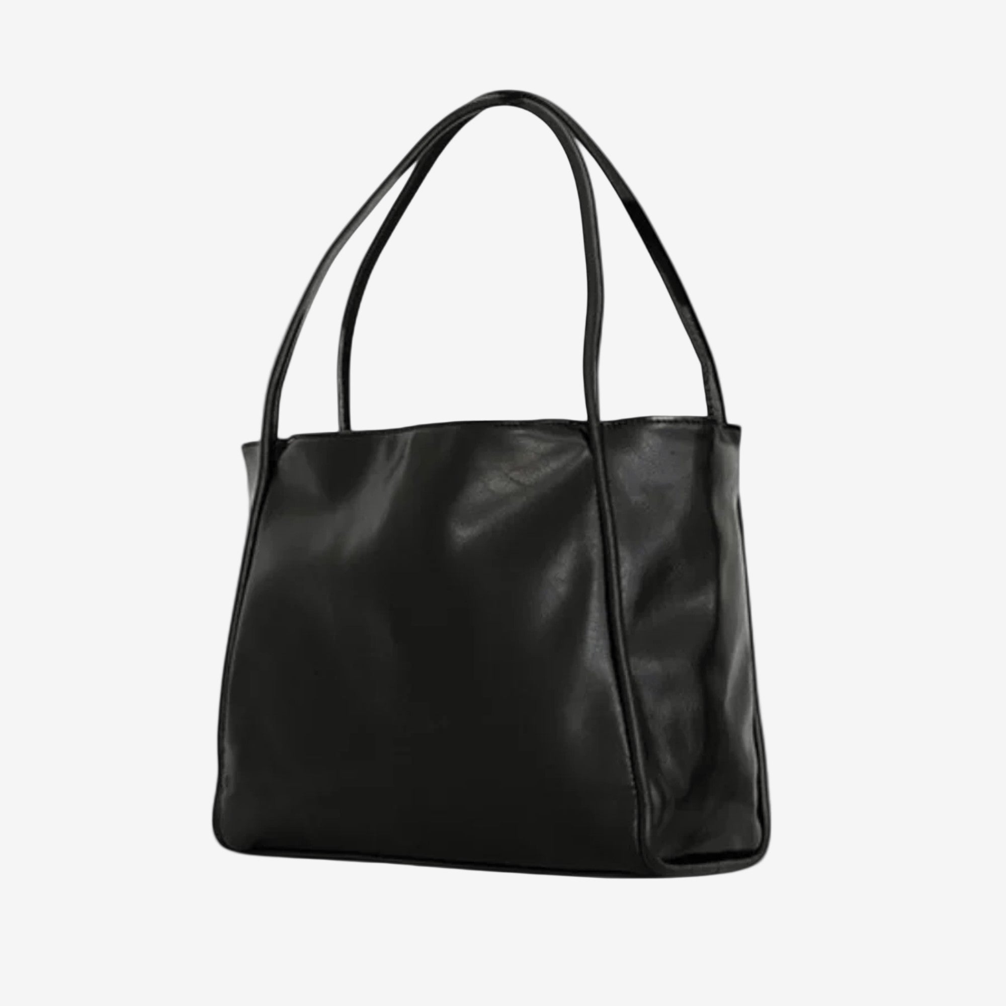 Lira™ Sac cabas