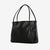 Lira™ Sac cabas